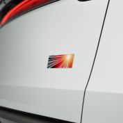Tesla Model Y Launch Series (2025) - ActivLease
