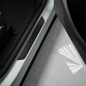 Tesla Model Y Launch Series (2025) - ActivLease
