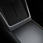 Tesla Model Y Launch Series (2025) - ActivLease