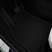 Tesla Model Y Launch Series (2025) - ActivLease