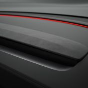 Tesla Model Y Launch Series (2025) - ActivLease