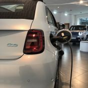fca-sneak-preview-activlease3