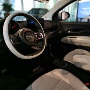 fca-sneak-preview-activlease4