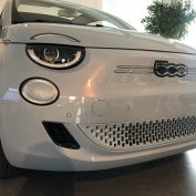 fca-sneak-preview-activlease5
