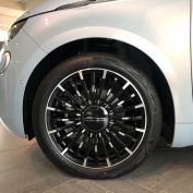 fca-sneak-preview-activlease7