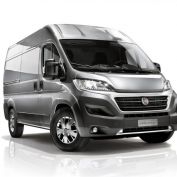fiat_ducato_activlease