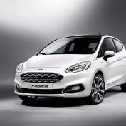 ford-fiesta-2017-vignale-activlease