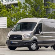 ford_transit_activlease
