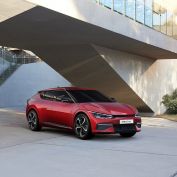 kia-ev6-gtline-activlease