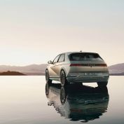 hyundai-ioniq-5-achterkant-activlease