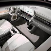 hyundai-ioniq-5-dashboard-activlease