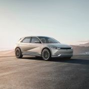 hyundai-ioniq-5-exterieur-activlease