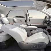 hyundai-ioniq-5-interieur-activlease