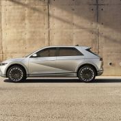 hyundai-ioniq-5-zijkant-activlease