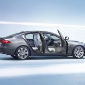 AutoRAI 2015 XE 2015