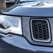 Jeep Compass 4xe