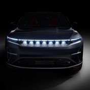 jeep-wagoneer-s-activlease1