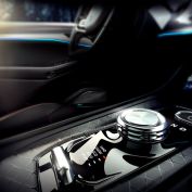 jeep-wagoneer-s-activlease4