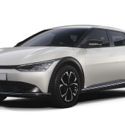 kia-ev6-basismodel-activlease