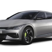 kia-ev6-gt-activlease
