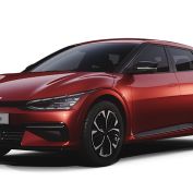 kia-ev6-gt-line-activlease