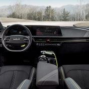 kia-ev6-interieur-activlease