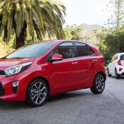 kia-picanto-2017-activlease