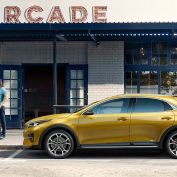 kia-xceed-activlease