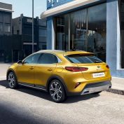 kia-xceed-activlease