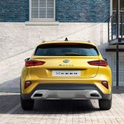 kia-xceed-activlease