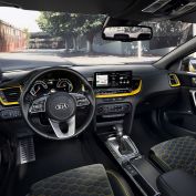 kia-xceed-activlease