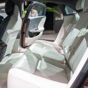 Lucid Air Preview Nederland - ActivLease