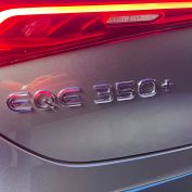 mercedes-benz-eqe-350-achterlicht-activlease