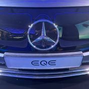 mercedes-benz-eqe-350-grille-activlease