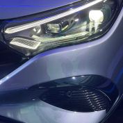 mercedes-benz-eqe-350-koplamp-activlease