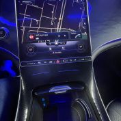 mercedes-benz-eqe-350-mbux-touchscreen-activlease