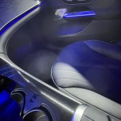 mercedes-benz-eqe-350-sfeerverlichting-activlease