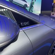mercedes-benz-eqe-350-spiegel-activlease