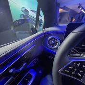 mercedes-benz-eqe-350-stuur-activlease