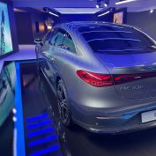 mercedes-benz-eqe-350-zijkant-activlease