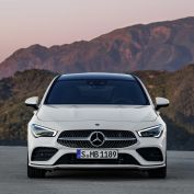 mercedes-cla-shooting-brake1-activlease