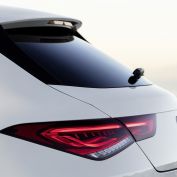 mercedes-cla-shooting-brake2-activlease