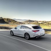 mercedes-cla-shooting-brake3-activlease