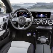 mercedes-cla-shooting-brake4-activlease