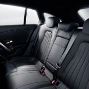 mercedes-cla-shooting-brake5-activlease