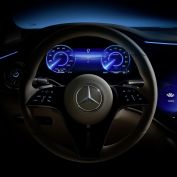 mercedes-eqs-suv-activlease2