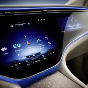 mercedes-eqs-suv-activlease3 mercedes-eqs-suv-activlease3