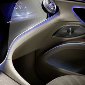 mercedes-eqs-suv-activlease4 mercedes-eqs-suv-activlease4