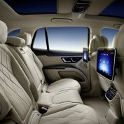 mercedes-eqs-suv-activlease5 mercedes-eqs-suv-activlease5