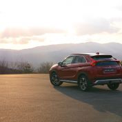 mitsubishi_eclipse_cross_back_activlease